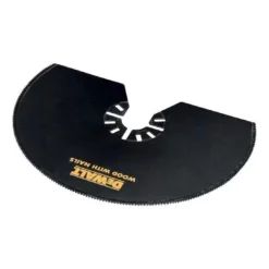 Lama Semicircolare Segmentata 100mm DT20708 DeWalt