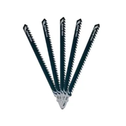 Lame Legno Seghetto Alternativo HCS DeWalt DT2169 -Vendite Ediliamo lame per legno seghetto alternativo hcs dewalt 1