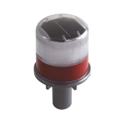 Lampeggiatore Solare 30018 Venus FT