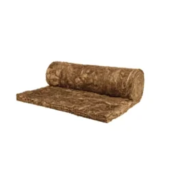 Lana Minerale Rotolo 19.20 Metri Ultracoustic Knauf Insulation