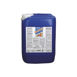 Lattice Elasticizzante Isolastic Mapei 5 Kg