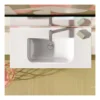 Lavabo Bagno 100x50 Cm Catalano Sfera 100 7 Lavabo Bagno 100x50 Cm Catalano Sfera 100 -Vendite Ediliamo lavabo 100x50 cm catalano sfera 100