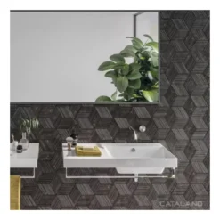 Lavabo Bagno 100x50 Cm Catalano Zero 100 110DZEUP00 -Vendite Ediliamo lavabo 100x50 cm catalano zero 100 3