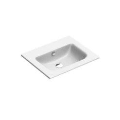 Lavabo 60x50 Cm Catalano Sfera 60