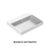 Lavabo 60x50 Cm Catalano Zero 60 -Vendite Ediliamo lavabo 60x50 cm catalano zero 60