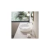 Lavabo Bagno 40 Cm Catalano 140TZE00 Zero -Vendite Ediliamo lavabo bagno o40 cm catalano zero