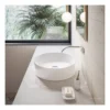 Lavabo Bagno Ø45 Cm Catalano Zero -Vendite Ediliamo lavabo bagno o45 cm catalano zero