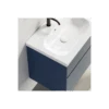 Lavabo Catalano 50x46 Bianco Lucido Alvea -Vendite Ediliamo lavabo catalano 50x46 bianco lucido alvea
