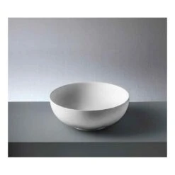 Lavabo Da Appoggio 40 Cm Stilo40 Brera