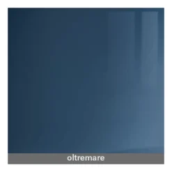 Lavabo Da Appoggio 43x43 Cm Cielo Tino -Vendite Ediliamo lavabo da appoggio 43x43 cm cielo tino 1