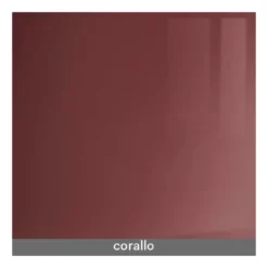 Lavabo Da Appoggio 45x45 Cm Cielo Era -Vendite Ediliamo lavabo da appoggio 45x45 cm cielo era 2