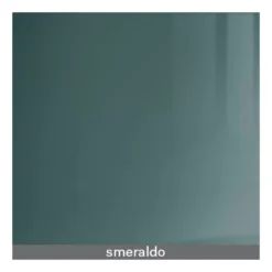 Lavabo Da Appoggio 58x42 Cm Cielo Eco Small -Vendite Ediliamo lavabo da appoggio 58x42 cm cielo eco small 4