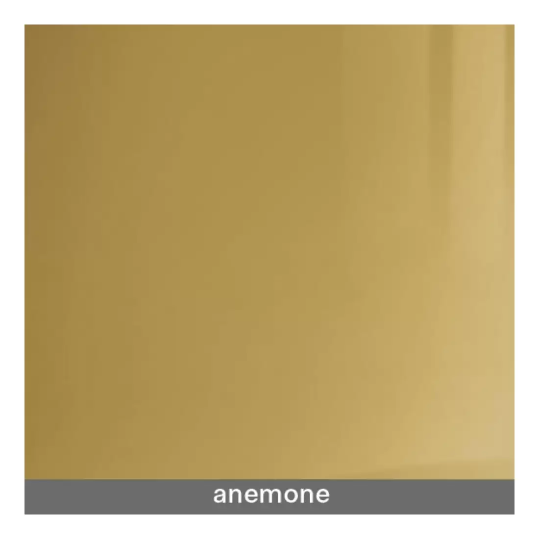 Lavabo Da Appoggio 62x45 Cm Cielo Eco 2 Lavabo Da Appoggio 62x45 Cm Cielo Eco - immagine 2