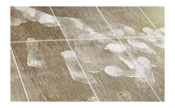 Lavaggio Di Fine Cantiere Deterdek Pro Fila 10 Lavaggio Di Fine Cantiere Deterdek Pro Fila -Vendite Ediliamo lavaggio di fine cantiere deterdek pro fila 4