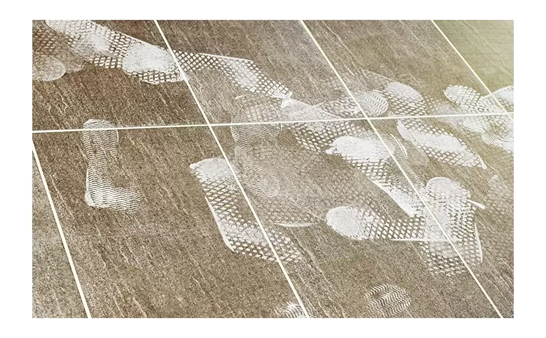 Lavaggio Di Fine Cantiere Deterdek Pro Fila 5 Lavaggio Di Fine Cantiere Deterdek Pro Fila - immagine 5