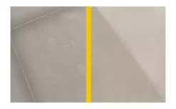 Lavaggio Di Fine Cantiere Deterdek Pro Fila 11 Lavaggio Di Fine Cantiere Deterdek Pro Fila -Vendite Ediliamo lavaggio di fine cantiere deterdek pro fila 5