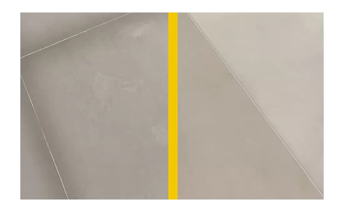 Lavaggio Di Fine Cantiere Deterdek Pro Fila 6 Lavaggio Di Fine Cantiere Deterdek Pro Fila - immagine 6