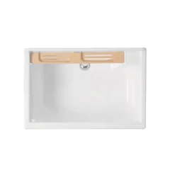 Lavatoio 75x50x86h Cm Con Cesto Portabiancheria Antracite Lindo Max Colavene -Vendite Ediliamo lavatoio 75x50x86h cm con cesto portabiancheria antracite lindo max colavene 2