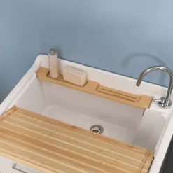 Lavatoio 75x50x86h Cm Senza Cesto Portabiancheria Antracite Lindo Max Colavene -Vendite Ediliamo lavatoio 75x50x86h cm senza cesto portabiancheria antracite lindo max colavene 6