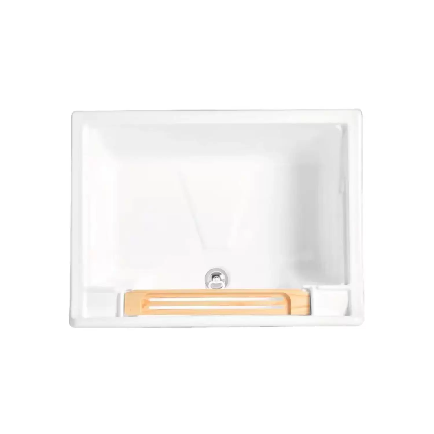 Lavatoio 80x60x86h Cm Con Cesto Portabiancheria Melanzana Twist Max Colavene 2 Lavatoio 80x60x86h Cm Con Cesto Portabiancheria Melanzana Twist Max Colavene - immagine 2