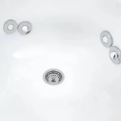 Lavatoio Con Cesto Portabiancheria 100x55x89h Cm Melanzana Lucido Active Wash Colavene -Vendite Ediliamo lavatoio con cesto portabiancheria 100x55x89h cm melanzana lucido active wash colavene 3