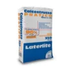 Leca CLS 1600 Calcestruzzo Leggero Strutturale 25 Lt Leca -Vendite Ediliamo leca cls 1600 calcestruzzo leggero strutturale 25 lt leca