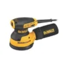 Levigatrice Roto-Orbitale DWE6423 DeWalt -Vendite Ediliamo levigatrice roto orbitale dwe6423 dewalt