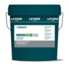 LINVEA LINMAT Pittura Murale Superlavabile Opaca Colorata Per Interni Ed Esterni 2 LINVEA LINMAT Pittura Murale Superlavabile Opaca Colorata Per Interni Ed Esterni -Vendite Ediliamo linvea linmat pittura murale superlavabile opaca per interni ed esterni