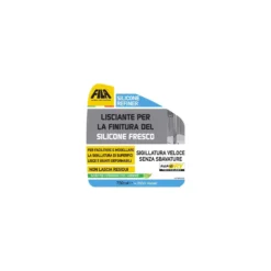 Lisciante Per Silicone Fresco Silicone Refiner Fila 750ml -Vendite Ediliamo lisciante per silicone fresco 750 ml silicone refiner fila 1