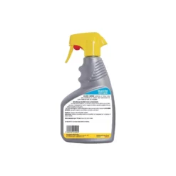 Lisciante Per Silicone Fresco Silicone Refiner Fila 750ml -Vendite Ediliamo lisciante per silicone fresco 750 ml silicone refiner fila 3