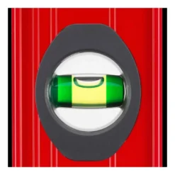 Livella 3 Bolle In Aluminio RED3 Sola 5 Livella 3 Bolle In Aluminio RED3 Sola -Vendite Ediliamo livella 3 bolle in aluminio red3 sola 2