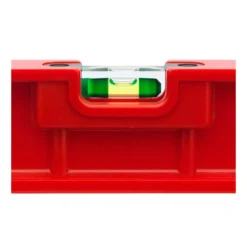 Livella A 2 Bolle In ABS PF Sola 3 Livella A 2 Bolle In ABS PF Sola -Vendite Ediliamo livella a 2 bolle in abs pf sola 1