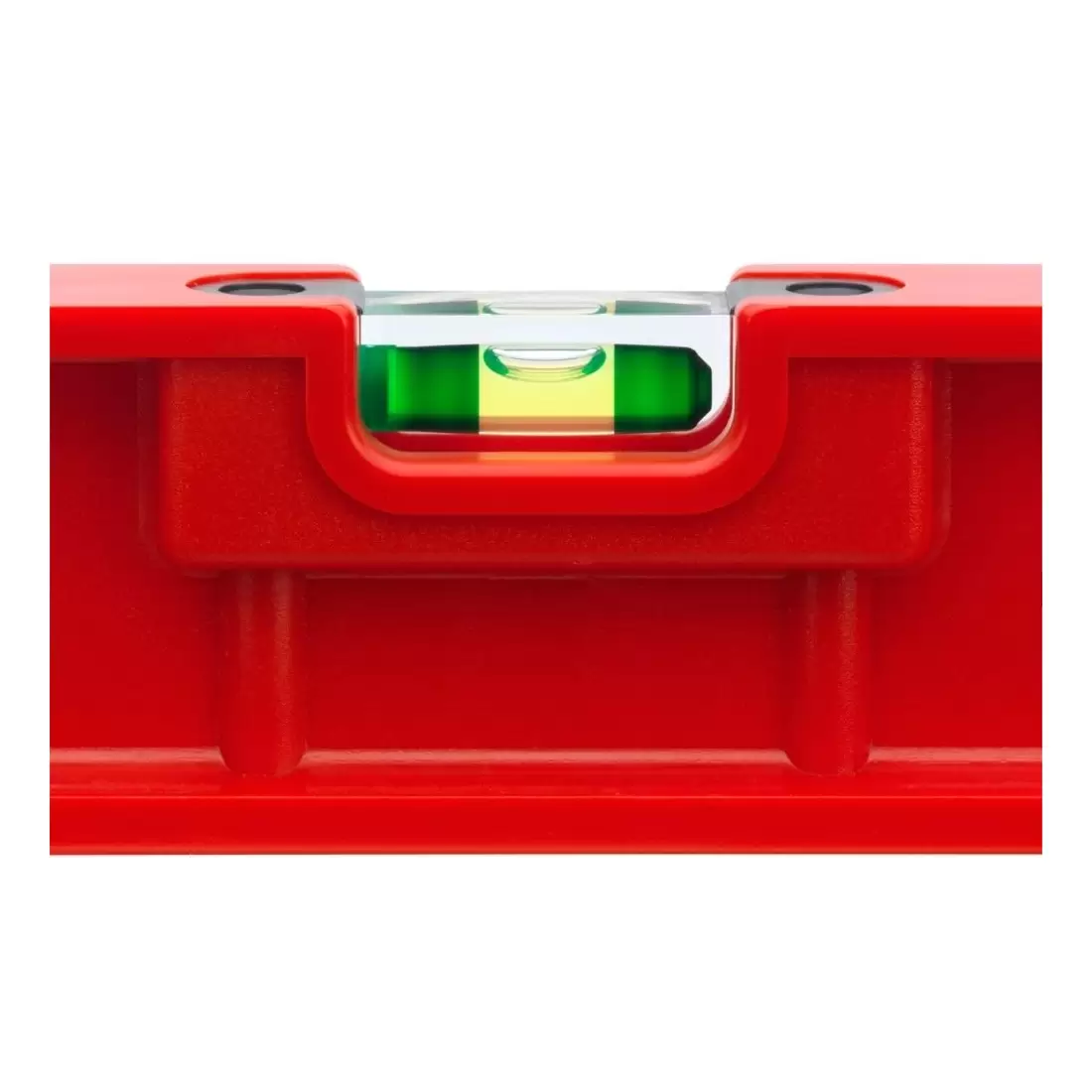 Livella A 2 Bolle In ABS PF Sola 2 Livella A 2 Bolle In ABS PF Sola - immagine 2