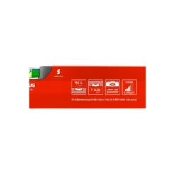 Livella Alluminio 2 Bolle BigX Sola 6 Livella Alluminio 2 Bolle BigX Sola -Vendite Ediliamo livella alluminio 2 bolle bigx sola 1