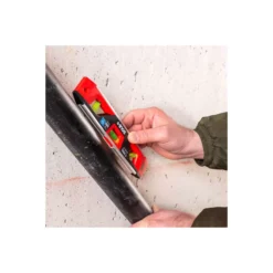 Livella Magnetica A Tre Bolle Torpedo T Pro Sola -Vendite Ediliamo livella magnetica a tre bolle torpedo t pro sola 3