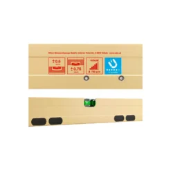 Livella Magnetica 2 Bolle Alluminio AZM Sola -Vendite Ediliamo livella magnetica alluminio 2 bolle azm sola 4