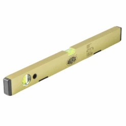 Livella Magnetica In Alluminio 120 Cm Akifix