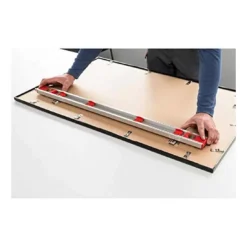 Livella Tracciatura Alluminio 2 Bolle 80 Cm Mark-It Sola -Vendite Ediliamo livella tracciatura alluminio 2 bolle 80 cm mark it sola 4