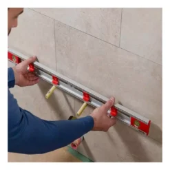 Livella Tracciatura Alluminio 2 Bolle 80 Cm Mark-It Sola -Vendite Ediliamo livella tracciatura alluminio 2 bolle 80 cm mark it sola 5