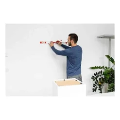 Livella Tracciatura Alluminio 2 Bolle 80 Cm Mark-It Sola -Vendite Ediliamo livella tracciatura alluminio 2 bolle 80 cm mark it sola 6