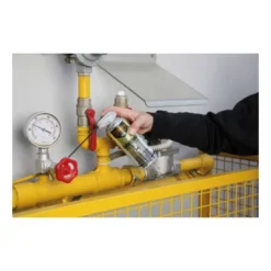 Lubrificante Multiuso Lubribeta Universal Beta 400ml -Vendite Ediliamo lubrificante multiuso lubribeta universal beta 400ml 1