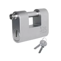 Lucchetto Monolith 87 Mm 4144 Viro