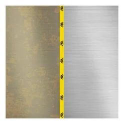 Lucidante Per Metalli 200 Ml Febol Fila -Vendite Ediliamo lucidante per metalli 200 ml febol fila 2