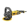 Lucidatrice Elettronica DeWalt 150/180/230 Mm 1250W DWP849X 2 Lucidatrice Elettronica DeWalt 150/180/230 Mm 1250W DWP849X -Vendite Ediliamo lucidatrice elettronica dewalt 150180230 mm 1250w dwp849x
