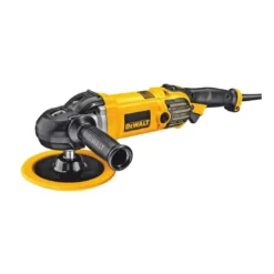 Lucidatrice Elettronica DeWalt 150/180/230 Mm 1250W DWP849X -Vendite Ediliamo lucidatrice elettronica dewalt 150180230 mm 1250w dwp849x 2