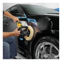 Lucidatrice Elettronica DeWalt 150/180/230 Mm 1250W DWP849X -Vendite Ediliamo lucidatrice elettronica dewalt 150180230 mm 1250w dwp849x 3