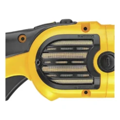 Lucidatrice Elettronica DeWalt 150/180/230 Mm 1250W DWP849X -Vendite Ediliamo lucidatrice elettronica dewalt 150180230 mm 1250w dwp849x 4