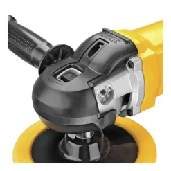 Lucidatrice Elettronica DeWalt 150/180/230 Mm 1250W DWP849X -Vendite Ediliamo lucidatrice elettronica dewalt 150180230 mm 1250w dwp849x 5