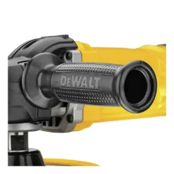 Lucidatrice Elettronica DeWalt 150/180/230 Mm 1250W DWP849X -Vendite Ediliamo lucidatrice elettronica dewalt 150180230 mm 1250w dwp849x 6