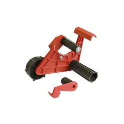 Macchinetta Per Paperelle Senza Lama Rex 095/B